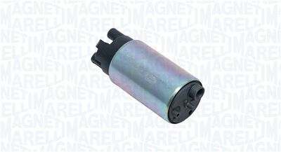 Fuel Pump MAGNETI MARELLI 313011300155