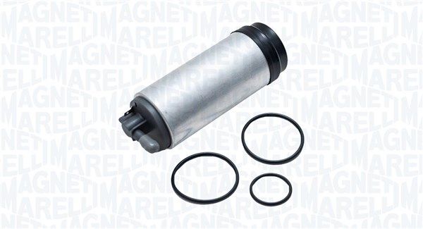 MAGNETI MARELLI 313011303051 Fuel Pump