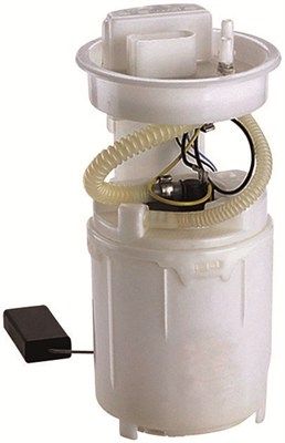 MAGNETI MARELLI 313011313023 Fuel Supply Module