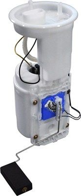 MAGNETI MARELLI 313011313026 Fuel Supply Module