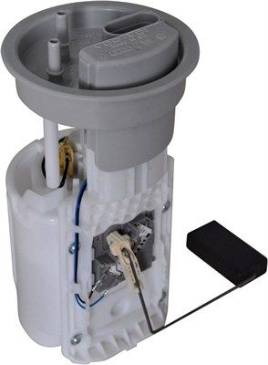 Fuel Supply Module MAGNETI MARELLI 313011313029