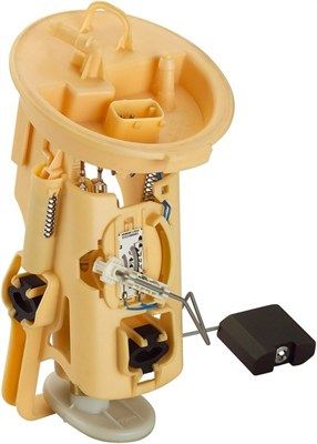 MAGNETI MARELLI 313011313034 Fuel Supply Module