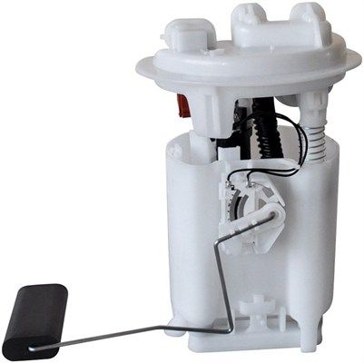MAGNETI MARELLI 313011313046 Fuel Supply Module