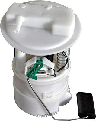 MAGNETI MARELLI 313011313047 Fuel Supply Module