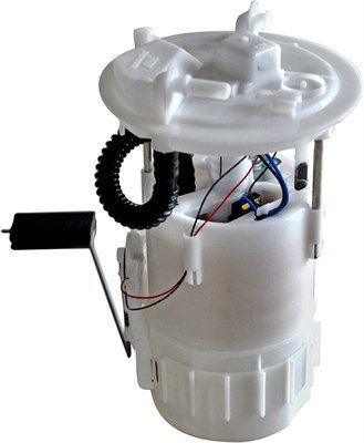 Fuel Supply Module MAGNETI MARELLI 313011313049