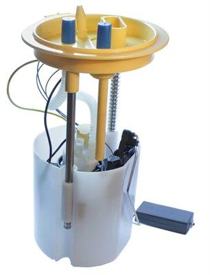 Fuel Supply Module MAGNETI MARELLI 313011313064