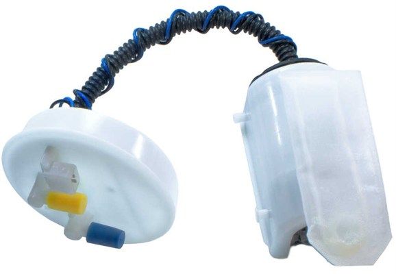 MAGNETI MARELLI 313011313075 Fuel Supply Module