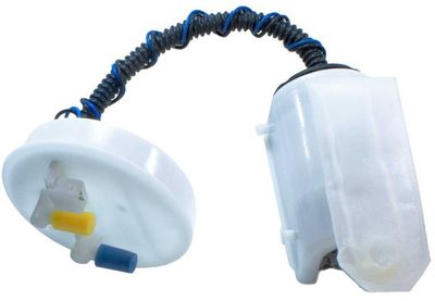Fuel Supply Module MAGNETI MARELLI 313011313075