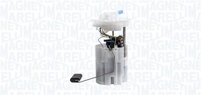 Fuel Supply Module MAGNETI MARELLI 313011313131