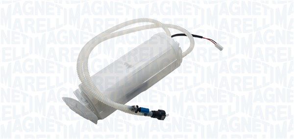 MAGNETI MARELLI 313011313153 Fuel Supply Module