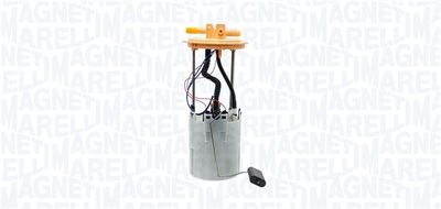 Fuel Supply Module MAGNETI MARELLI 313011313206