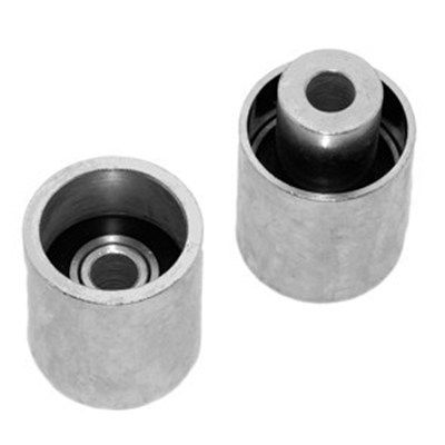 MAGNETI MARELLI 331316170319 Deflection Pulley/Guide Pulley, timing belt