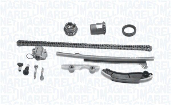 MAGNETI MARELLI 341500001380 Timing Chain Kit