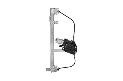 Window Regulator MAGNETI MARELLI 350103052000