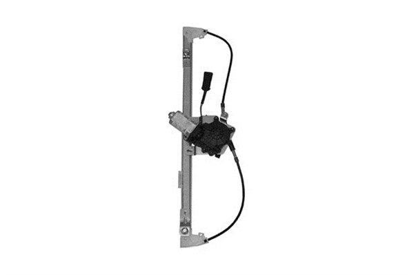 MAGNETI MARELLI 350103118400 Window Regulator
