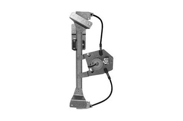 MAGNETI MARELLI 350103118700 Window Regulator