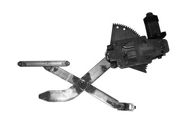 MAGNETI MARELLI 350103203000 Window Regulator