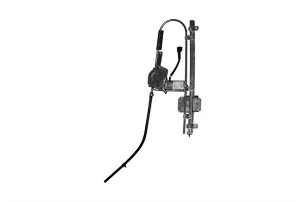 MAGNETI MARELLI 350103350000 Window Regulator