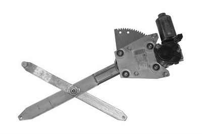 Window Regulator MAGNETI MARELLI 350103527000
