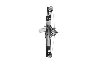 Window Regulator MAGNETI MARELLI 350103646000