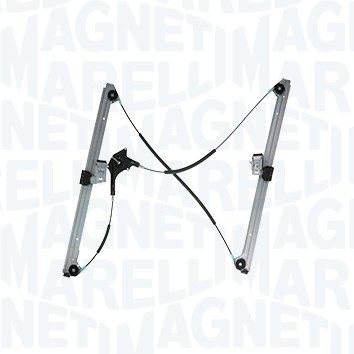 MAGNETI MARELLI 350103754000 Window Regulator