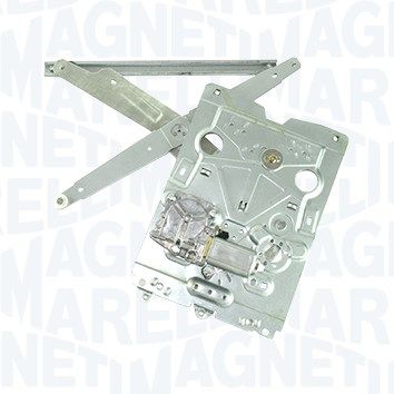 MAGNETI MARELLI 350103986000 Window Regulator