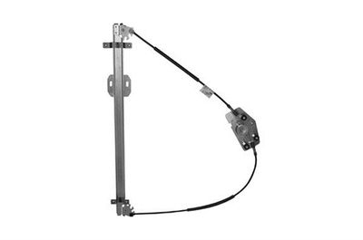 Window Regulator MAGNETI MARELLI 350103997000