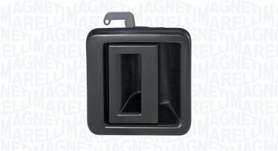 Exterior Door Handle MAGNETI MARELLI 350105003600