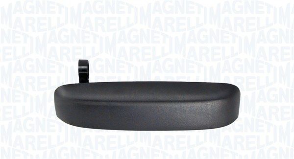 MAGNETI MARELLI 350105012000 Exterior Door Handle