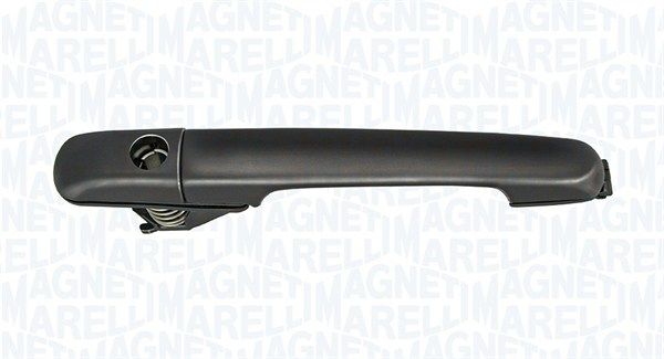 MAGNETI MARELLI 350105016800 Exterior Door Handle