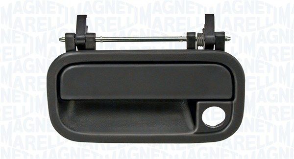 MAGNETI MARELLI 350105024200 Exterior Door Handle