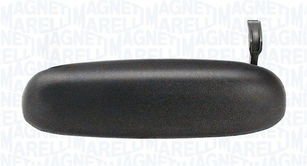 MAGNETI MARELLI 350105025900 Exterior Door Handle