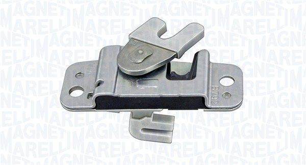 MAGNETI MARELLI 350105031000 Lock Cylinder