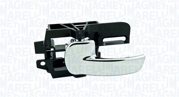 MAGNETI MARELLI 350105032700 Exterior Door Handle