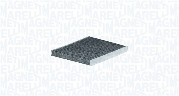 MAGNETI MARELLI 350203061911 Filter, cabin air
