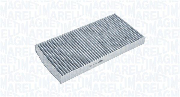 MAGNETI MARELLI 350203063800 Filter, cabin air