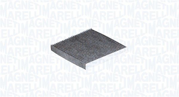 MAGNETI MARELLI 350203064091 Filter, cabin air
