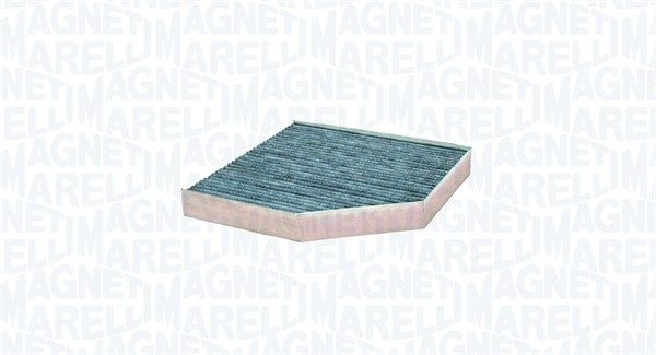 MAGNETI MARELLI 350203065110 Filter, cabin air