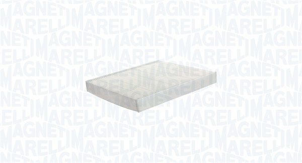 MAGNETI MARELLI 350203066310 Filter, cabin air