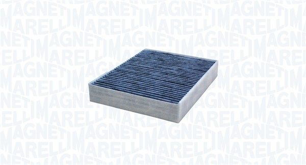 MAGNETI MARELLI 350203066361 Filter, cabin air