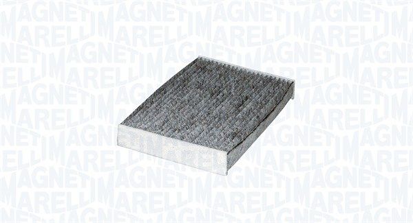 MAGNETI MARELLI 350208065880 Filter, cabin air