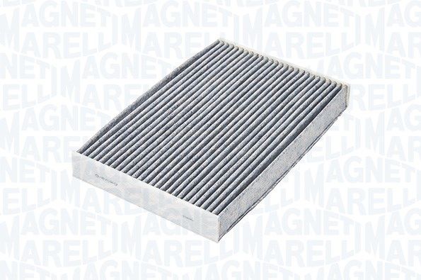 MAGNETI MARELLI 350208066791 Filter, cabin air