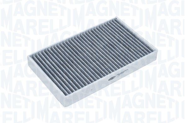MAGNETI MARELLI 350208066940 Filter, cabin air