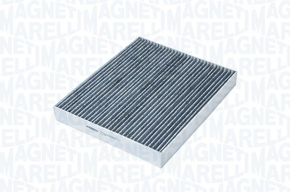MAGNETI MARELLI 350208066991 Filter, cabin air