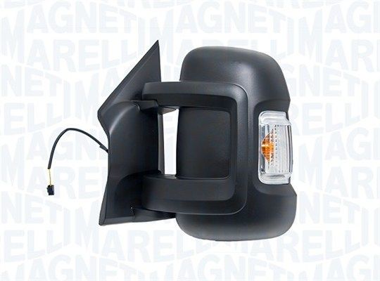 MAGNETI MARELLI 350315027700 Exterior Mirror