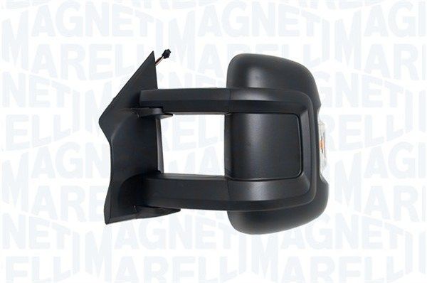 MAGNETI MARELLI 350315027720 Exterior Mirror