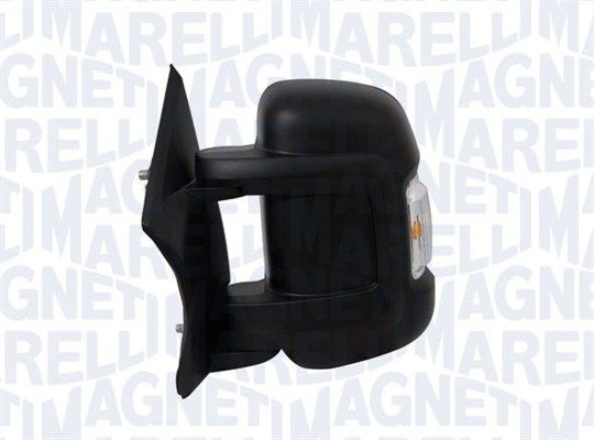 MAGNETI MARELLI 350315027730 Exterior Mirror