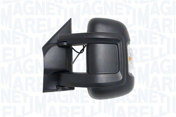 MAGNETI MARELLI 350315027780 Exterior Mirror