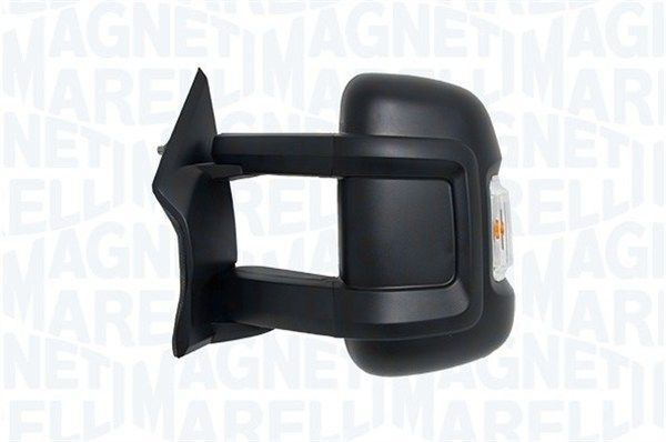 MAGNETI MARELLI 350315027790 Exterior Mirror