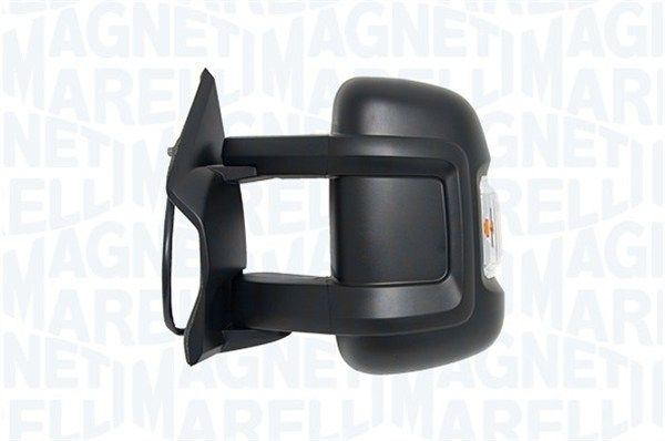 MAGNETI MARELLI 350315027810 Exterior Mirror